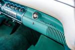 Chrysler Windsor Deluxe Sedan 1955 года